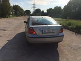 Ford Mondeo foto 3