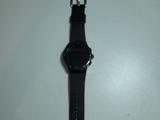 Smartwatch MYRIA Patrol MY9508 foto 2