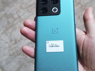 Oneplus 10 Pro 5G 128gb