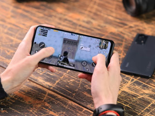 Xiaomi Redmi Note 12 от 141 лей в месяц! Кредит 0%!