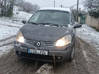 Renault Grand Scenic foto 2