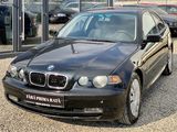 BMW 3 Series foto 5