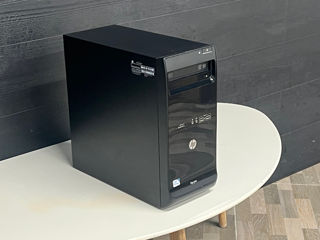 HP Intel/16GB/SSD256+HDD500/Livrare/Garantie!