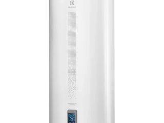 Boilere Electrice Electrolux SmartInverter 50l, 80l, 100l - livrare, credit !!!