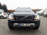 Volvo XC90 foto 3