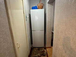 Apartament cu 1 cameră,  Centru,  Bălți,  Bălți mun. foto 7