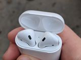 Apple Airpods foto 4