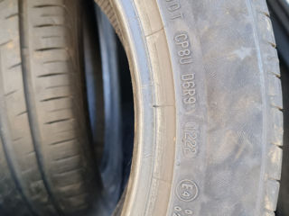 245/45r18 foto 3