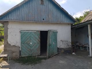 Продается дом в селе Томаюл Ноу, se vinde casa in Tomaiul nou фото 9