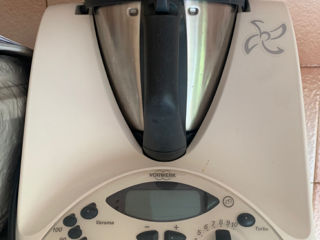 Thermomix TM 31