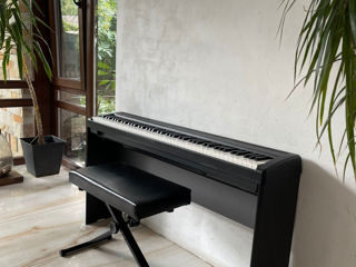 Yamaha P 95