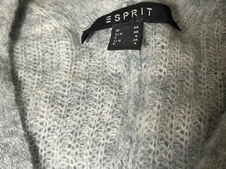 Кардиган Esprit foto 3