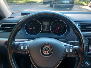 Volkswagen Jetta foto 5