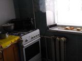 Apartament cu 3 camere, 46 m², Paminteni, Bălți foto 7