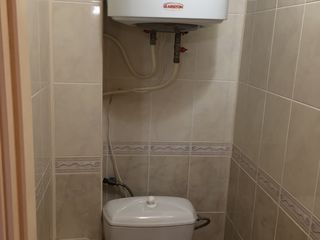 Apartament cu 2 camere, 56 m², Telecentru, Chișinău foto 6