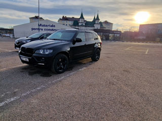 BMW X5 foto 7