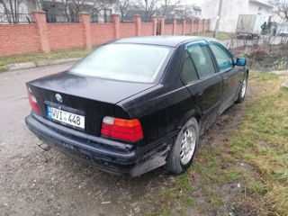 BMW 3 Series foto 5