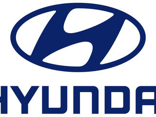 Hyundai i30 foto 1