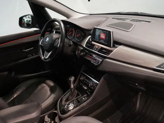 BMW 2 Series foto 6