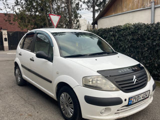 Citroen C3 foto 5