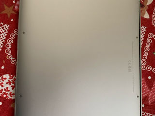 Apple MacBook Air A2337 foto 7