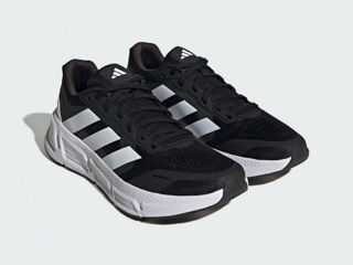 Adidas foto 4