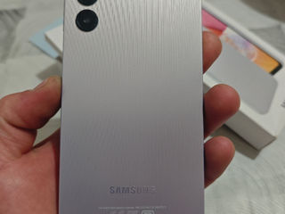 Samsung Galaxy A14 foto 2