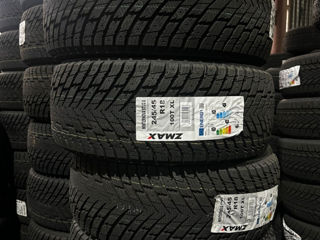 315/35/zr20 - 275/40/zr20 zmax (goodyear grup)model -2024 foto 3