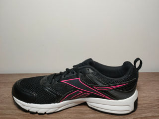 Reebok Pheehan Run 4  mar. 40,5 foto 4