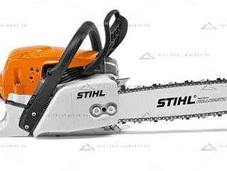 Stihl MS291