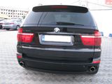 BMW X5 foto 6