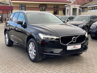 Volvo XC60 foto 3