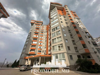 Apartament cu 1 cameră, 55 m², Centru, Chișinău foto 7