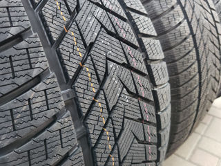 Anvelope Grenlander 315/40 R21+275/45 R21 зима GLE foto 7