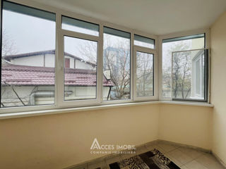 Apartament cu 2 camere, 68 m², Ciocana, Chișinău foto 9