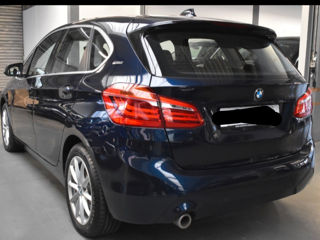 BMW 2 Series foto 3