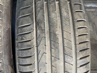 Pirelli 205/55/17 foto 2