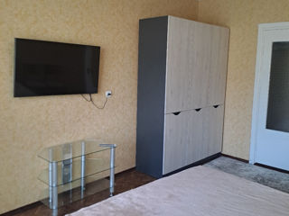 1-комн. кв., 42 м², 8/9 эт.