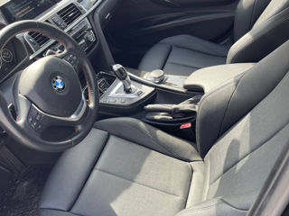 BMW 3 Series foto 6