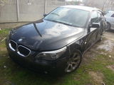 BMW 5 Series foto 3