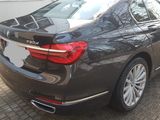 BMW 7 Series фото 2