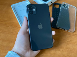 IPhone 11 128 gb Ideal