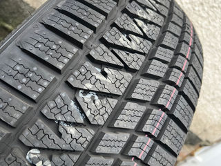 235/65 R18 Kumho Wintercraft WS71/ Доставка, livrare toata Moldova 2022 foto 4