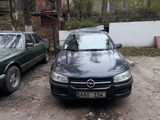 Opel Omega foto 1