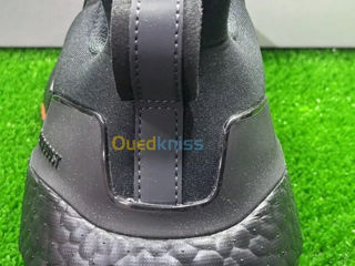 Adidas ultraboost  22 gold RDY 2.0 - Ref GX6691 - Original 42 размер foto 3