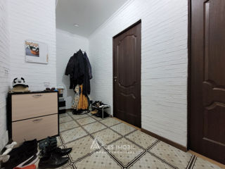 Apartament cu 1 cameră, 38 m², Centru, Bubuieci, Chișinău mun. foto 7