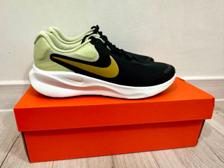 Nike noi original marimi 40 si 44