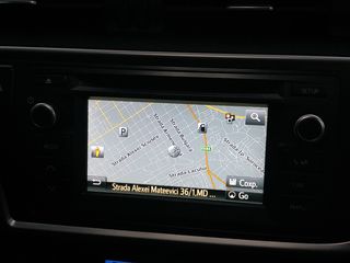 Gps update - cd-dvd-usb-flash-android-wince-tomtom-becker-navigon-garmin - обновление карт foto 3