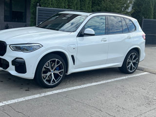 BMW X5 foto 2