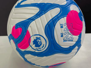 Minge Fotbal  Nike  / Adidas / Puma / Joma / Mikasa / Gala 100% Originale / Garantie foto 6